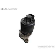 05A208 EGR Valve For 96-99 Chevrolet k1500  5.7  Gas