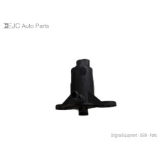 05A209 EVAP Purge Valve For 96-99 Chevrolet k1500  5.7 12556356 Gas