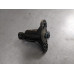 05A209 EVAP Purge Valve For 96-99 Chevrolet k1500  5.7 12556356 Gas