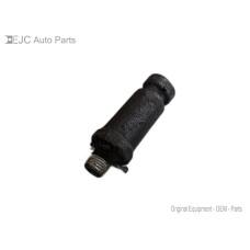 05A210 Engine Oil Pressure Sensor For 96-99 Chevrolet k1500  5.7  Gas