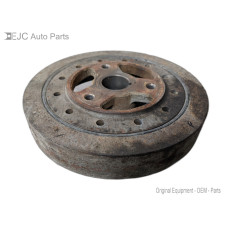 05A211 Crankshaft Pulley For 96-99 Chevrolet k1500  5.7 10084754 Gas
