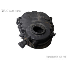 05A212 Engine Timing Cover For 96-99 Chevrolet k1500  5.7 10244600 Gas