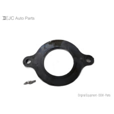 05A213 Camshaft Retainer For 96-99 Chevrolet k1500  5.7  Gas
