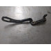 05A215 Engine Lift Bracket For 96-99 Chevrolet k1500  5.7  Gas