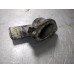 05A219 Thermostat Housing For 96-99 Chevrolet k1500  5.7 12556594 Gas
