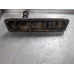 05A221 Right Valve Cover For 96-99 Chevrolet k1500  5.7  Gas Passenger Side