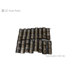 05A223 Lifters Set All For 96-99 Chevrolet k1500  5.7  Gas
