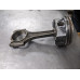 253S301 Piston and Connecting Rod Standard For 18-22 Ram 2500  6.4 68230024AB Gas