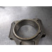 253S301 Piston and Connecting Rod Standard For 18-22 Ram 2500  6.4 68230024AB Gas