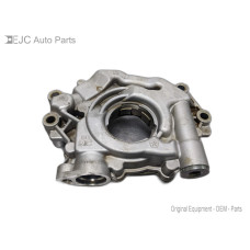 253S303 Engine Oil Pump For 18-22 Ram 2500  6.4 05038398AE Gas