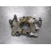 253S303 Engine Oil Pump For 18-22 Ram 2500  6.4 05038398AE Gas