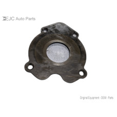 253S304 Camshaft Retainer For 18-22 Ram 2500  6.4 53022178AE Gas