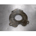 253S304 Camshaft Retainer For 18-22 Ram 2500  6.4 53022178AE Gas