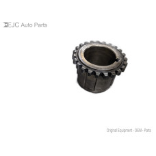 253S305 Crankshaft Timing Gear For 18-22 Ram 2500  6.4 53022317AC Gas