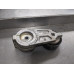 253S311 Serpentine Belt Tensioner For 18-22 Ram 2500  6.4 04861660AA Gas