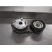 253S311 Serpentine Belt Tensioner For 18-22 Ram 2500  6.4 04861660AA Gas