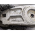 253S311 Serpentine Belt Tensioner For 18-22 Ram 2500  6.4 04861660AA Gas