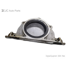 253S312 Rear Oil Seal Housing For 18-22 Ram 2500  6.4 53021337AD Gas