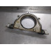 253S312 Rear Oil Seal Housing For 18-22 Ram 2500  6.4 53021337AD Gas