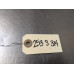 253S314 Engine Oil Pickup Tube For 18-22 Ram 2500  6.4 04893416AA Gas