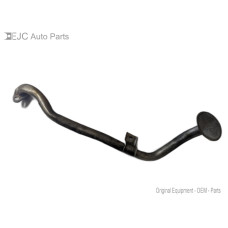 253S314 Engine Oil Pickup Tube For 18-22 Ram 2500  6.4 04893416AA Gas