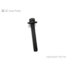 253S317 Camshaft Gear Bolt For 18-22 Ram 2500  6.4  Gas