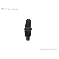 253S319 Engine Oil Temperature Sensor For 18-22 Ram 2500  6.4  Gas