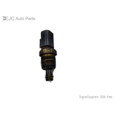 253S320 Coolant Temperature Sensor For 18-22 Ram 2500  6.4  Gas