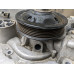 253S323 Water Coolant Pump For 14-22 Ram 2500  6.4 04893133 Gas