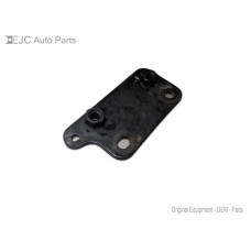 253S324 Motor Mount Bracket For 18-22 Ram 2500  6.4  Gas
