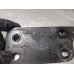 253S324 Motor Mount Bracket For 18-22 Ram 2500  6.4  Gas