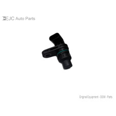 253S325 Crankshaft Position Sensor For 18-22 Ram 2500  6.4 68140678AC Gas