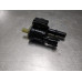 253S326 EVAP Purge Valve For 18-22 Ram 2500  6.4 04627694AB Gas