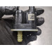 253S326 EVAP Purge Valve For 18-22 Ram 2500  6.4 04627694AB Gas