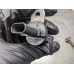 253S328 Camshaft Position Sensor For 18-22 Ram 2500  6.4 05149054AC Gas