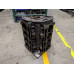 #BLF43 Engine Cylinder Block For 18-22 Ram 2500  6.4  Gas