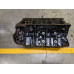 #BLF43 Engine Cylinder Block For 18-22 Ram 2500  6.4  Gas