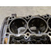 #BLF43 Engine Cylinder Block For 18-22 Ram 2500  6.4  Gas