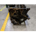 #BLF43 Engine Cylinder Block For 18-22 Ram 2500  6.4  Gas