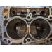 #BLF43 Engine Cylinder Block For 18-22 Ram 2500  6.4  Gas