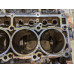 #BLF43 Engine Cylinder Block For 18-22 Ram 2500  6.4  Gas