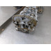 #5902 Right Cylinder Head For 13-14 Nissan Pathfinder  3.5 110409N00A Gas