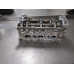 #5902 Right Cylinder Head For 13-14 Nissan Pathfinder  3.5 110409N00A Gas