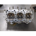 #5902 Right Cylinder Head For 13-14 Nissan Pathfinder  3.5 110409N00A Gas