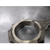 253Y301 Piston and Connecting Rod Standard 2014 Nissan Pathfinder 3.5 121004W00D Gas 253Y301 Piston and Connecting Rod Standard 2014 Nissan Pathfinder 3.5 121004W00D Gas