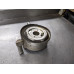 253Y306 Oil Cooler From 2014 Nissan Pathfinder  3.5 213059N00A Gas