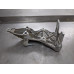 253Y308 Motor Mount Bracket From 2014 Nissan Pathfinder  3.5  Gas