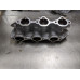 253Y320 Lower Intake Manifold For 13-16 Nissan Pathfinder  3.5 14003JA10C Gas