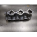 253Y320 Lower Intake Manifold For 13-16 Nissan Pathfinder  3.5 14003JA10C Gas