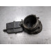 253Y322 Air Intake Tube From 2014 Nissan Pathfinder  3.5  Gas